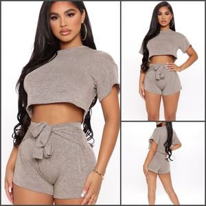 🚨2️⃣ PIECE Mocha SET